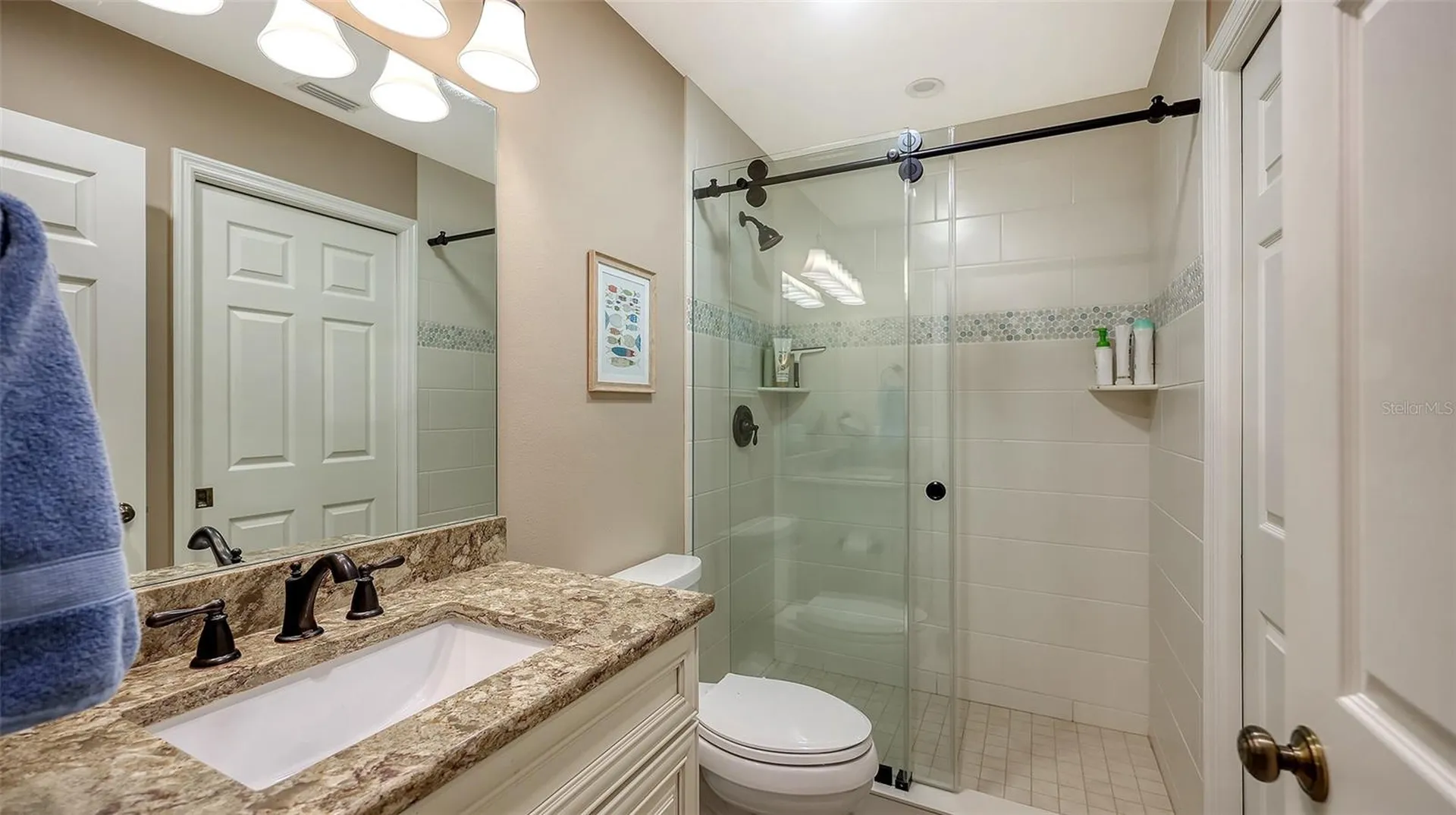 2367 Harbour Oaks Drive Longboat Key FL 34228