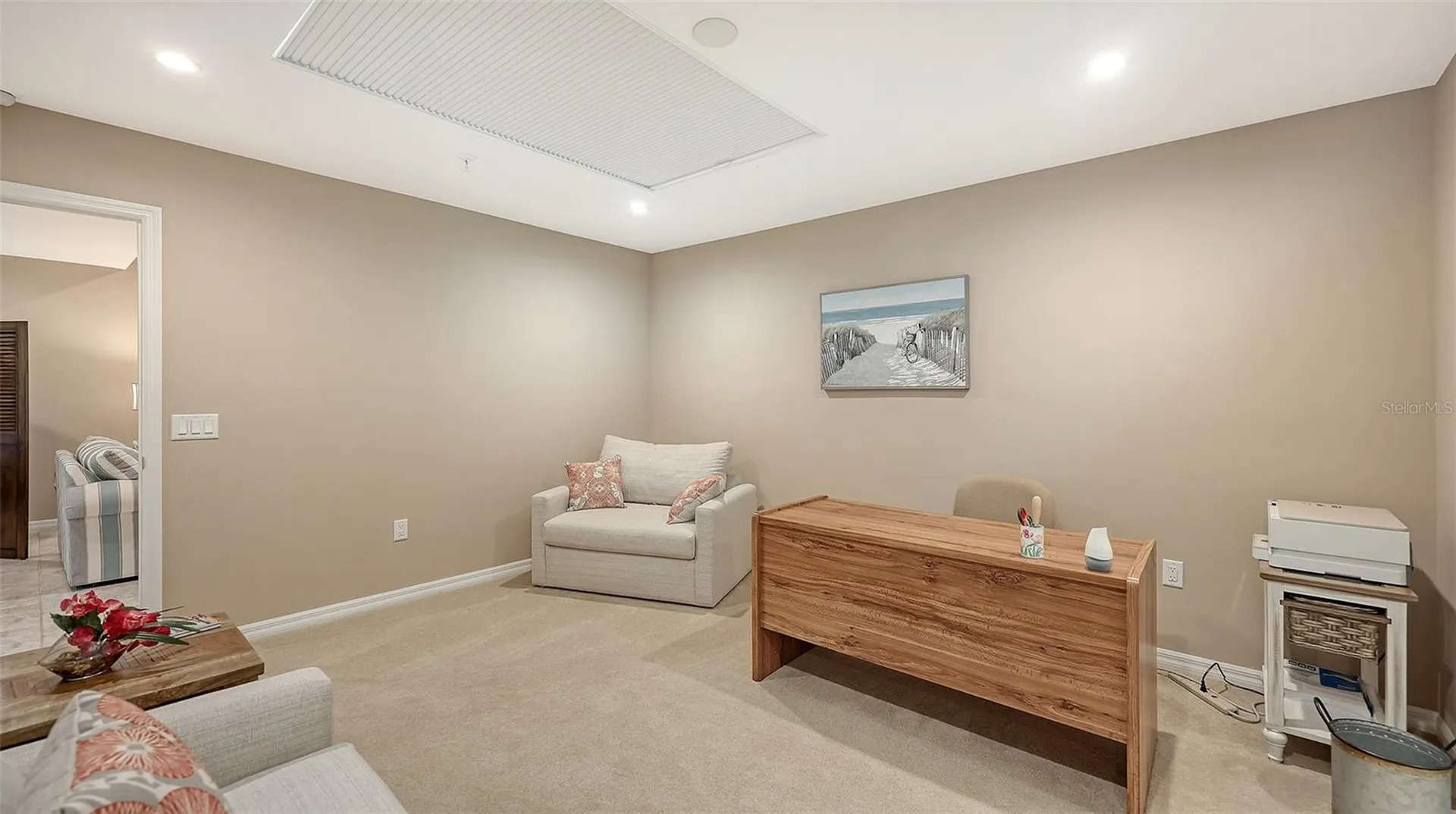 2367 Harbour Oaks Drive Longboat Key FL 34228