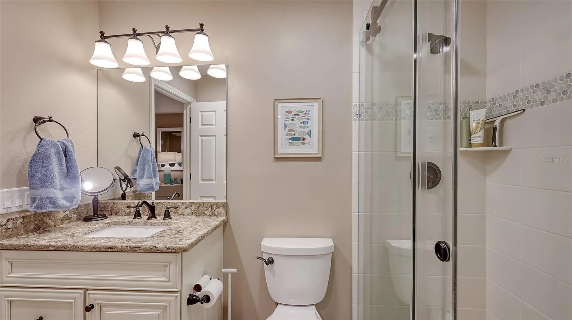 2367 Harbour Oaks Drive Longboat Key FL 34228