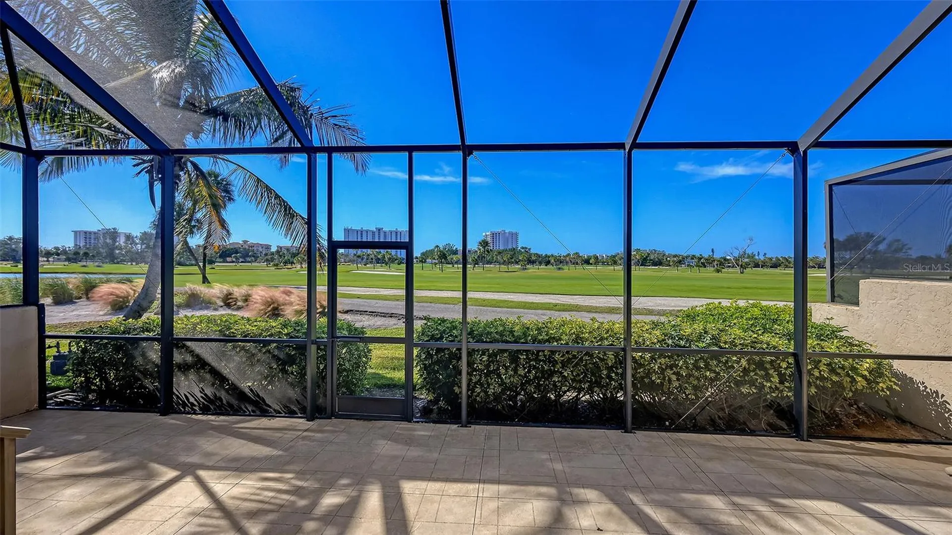 2367 Harbour Oaks Drive Longboat Key FL 34228