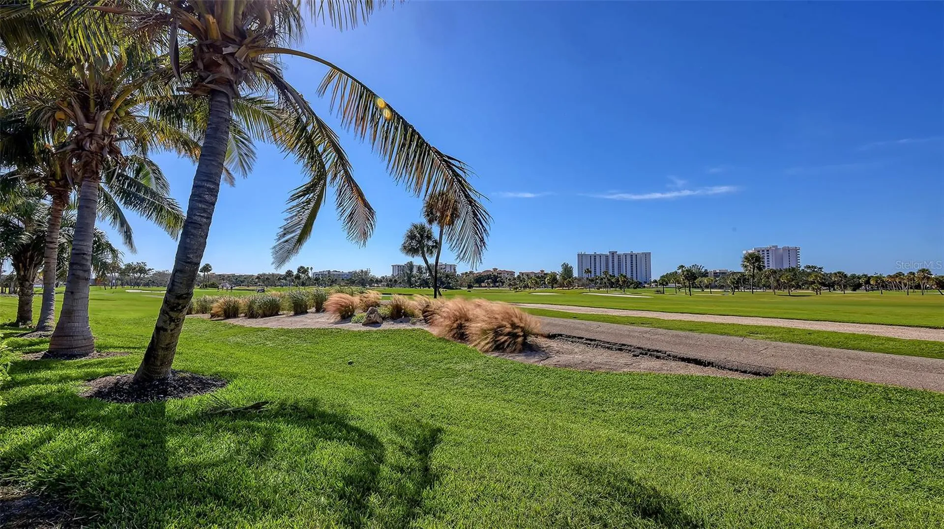 2367 Harbour Oaks Drive Longboat Key FL 34228