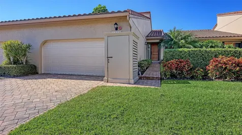 2367 Harbour Oaks Drive Longboat Key FL 34228