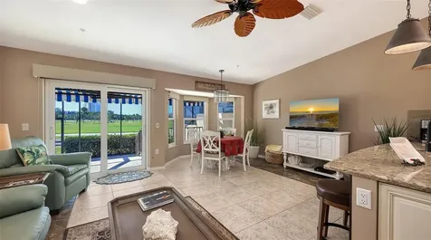 2367 Harbour Oaks Drive Longboat Key FL 34228
