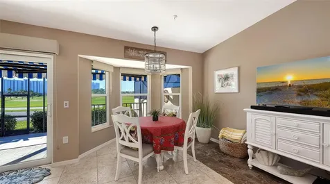 2367 Harbour Oaks Drive Longboat Key FL 34228