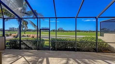 2367 Harbour Oaks Drive Longboat Key FL 34228