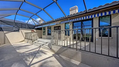 2367 Harbour Oaks Drive Longboat Key FL 34228