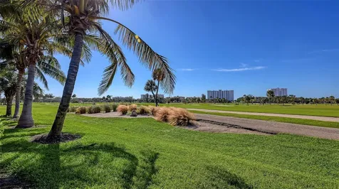2367 Harbour Oaks Drive Longboat Key FL 34228