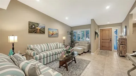 2367 Harbour Oaks Drive Longboat Key FL 34228