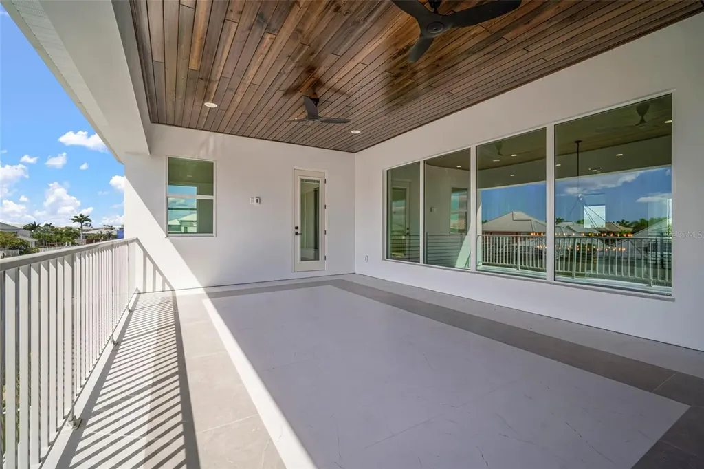 44 Hammock Bay Boulevard Apollo Beach FL 33572