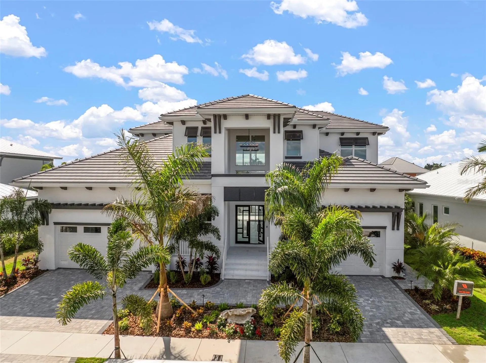44 Hammock Bay Boulevard Apollo Beach FL 33572