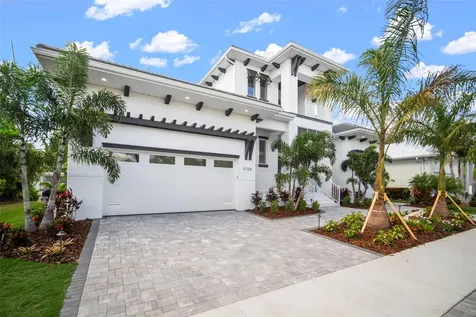44 Hammock Bay Boulevard Apollo Beach FL 33572