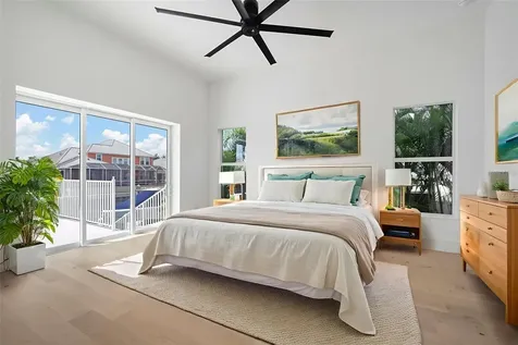 44 Hammock Bay Boulevard Apollo Beach FL 33572