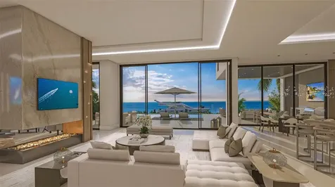 44 Hammock Bay Boulevard Apollo Beach FL 33572