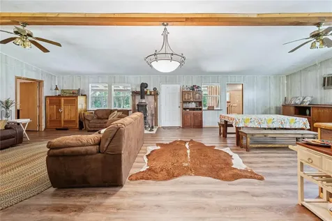 6550 SW 100th Court Cedar Key FL 32625
