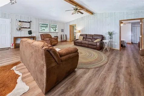 6550 SW 100th Court Cedar Key FL 32625