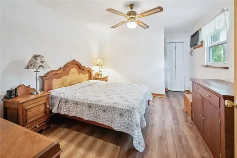 6550 SW 100th Court Cedar Key FL 32625