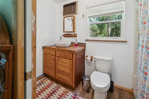 6550 SW 100th Court Cedar Key FL 32625