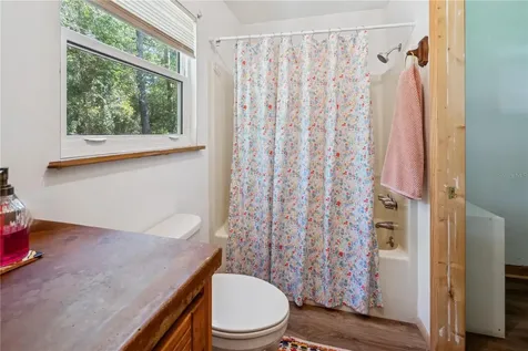 6550 SW 100th Court Cedar Key FL 32625