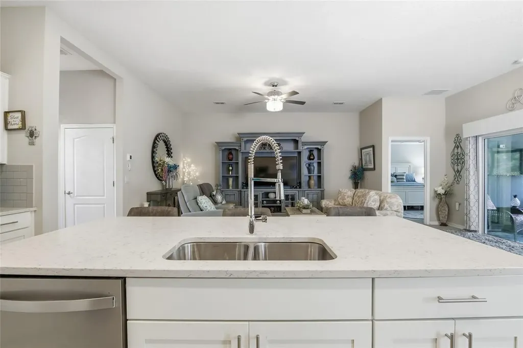 594 Palace Drive St Augustine FL 32084