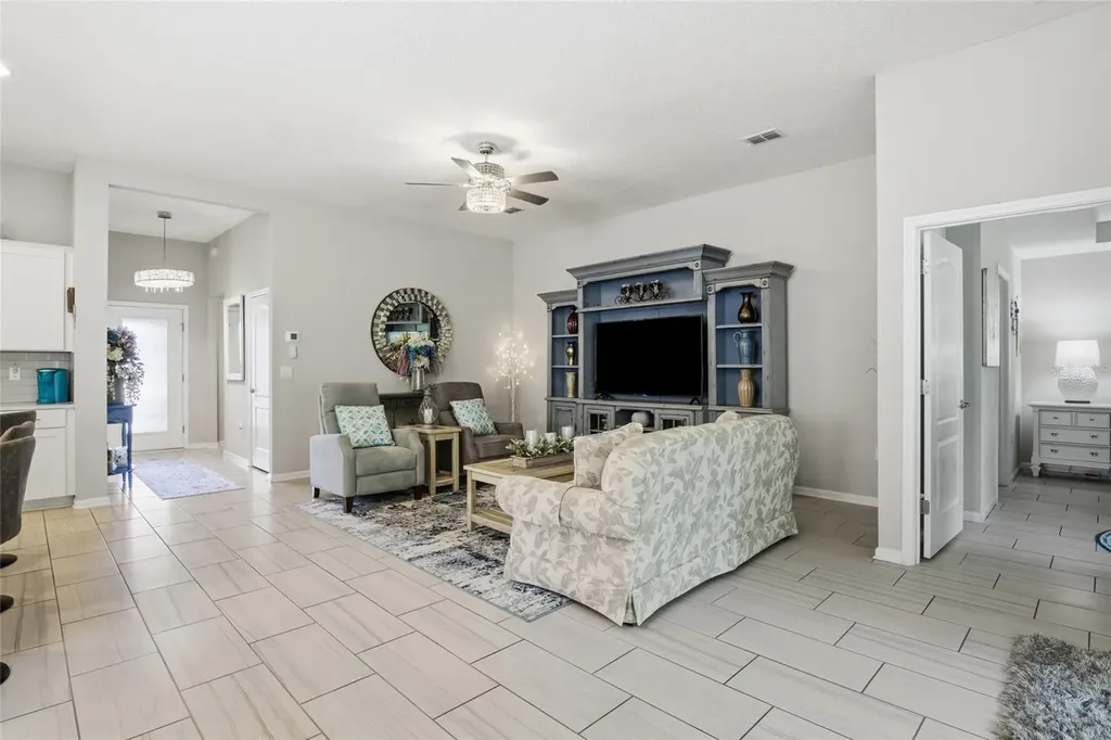 594 Palace Drive St Augustine FL 32084