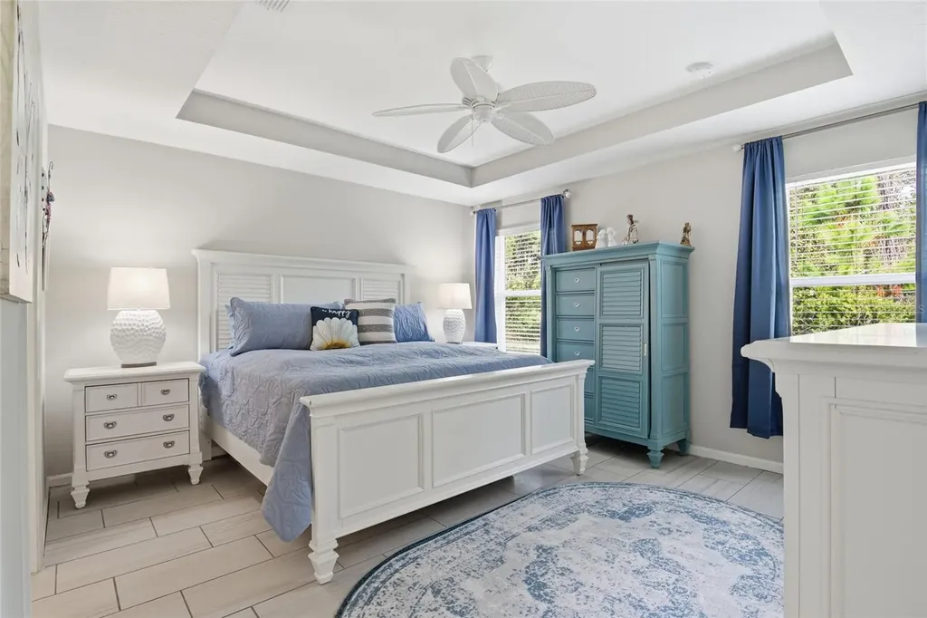 594 Palace Drive St Augustine FL 32084