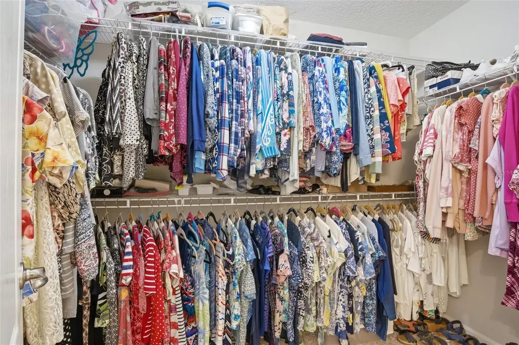 594 Palace Drive St Augustine FL 32084