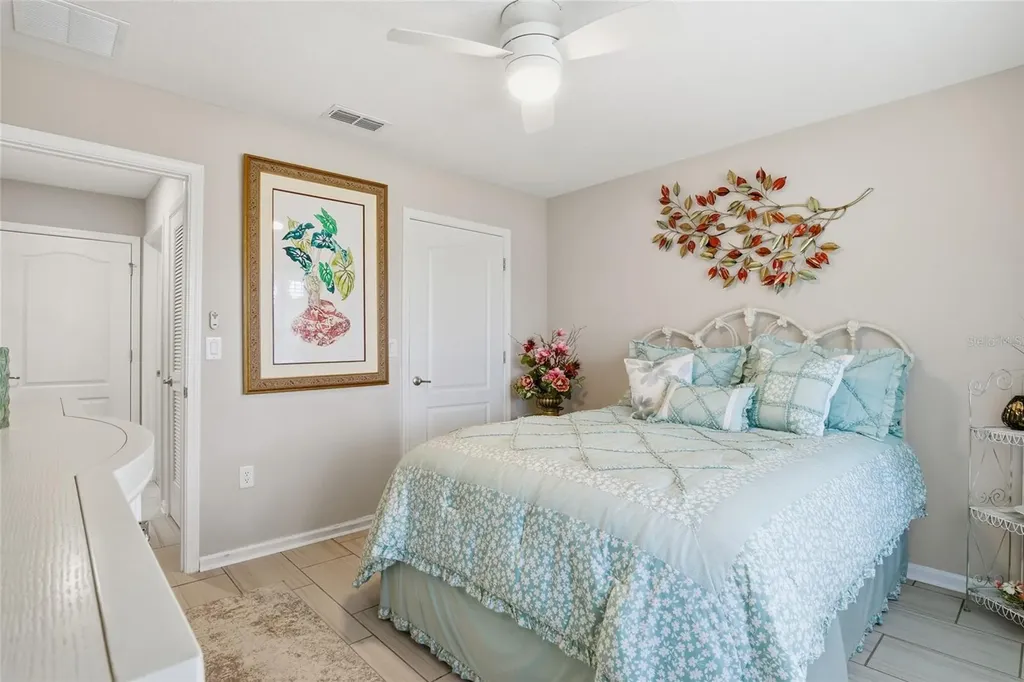 594 Palace Drive St Augustine FL 32084