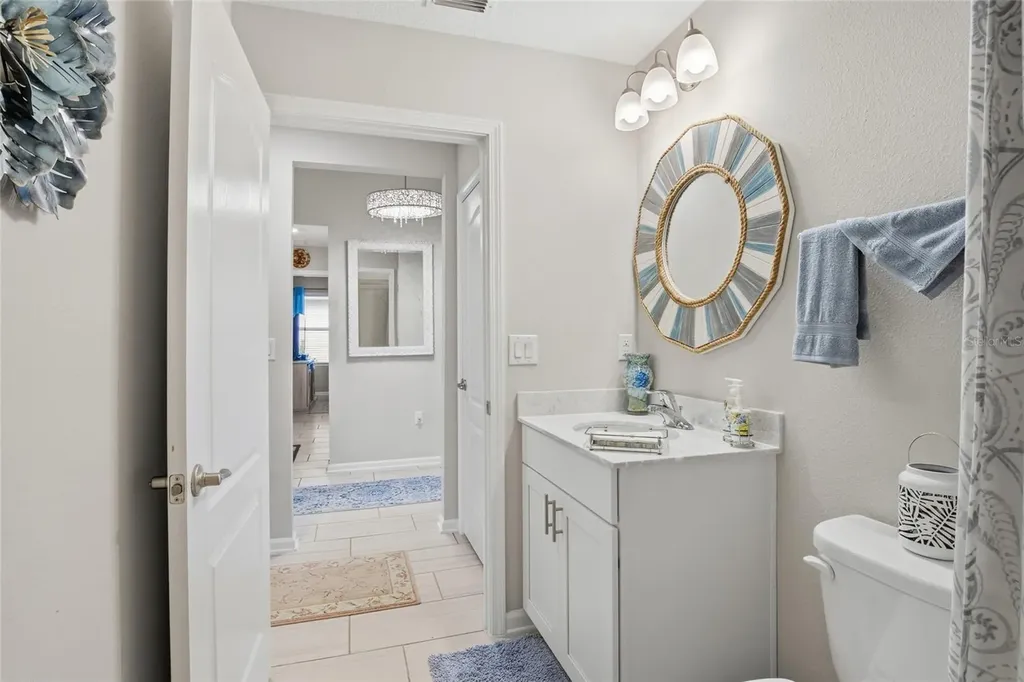 594 Palace Drive St Augustine FL 32084