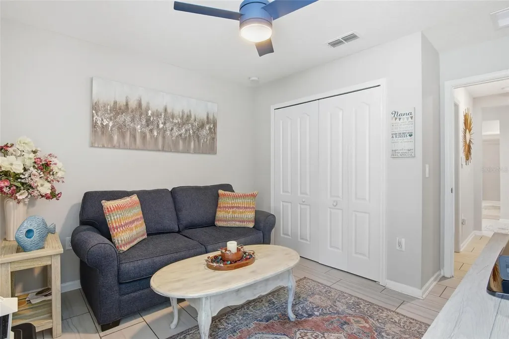 594 Palace Drive St Augustine FL 32084