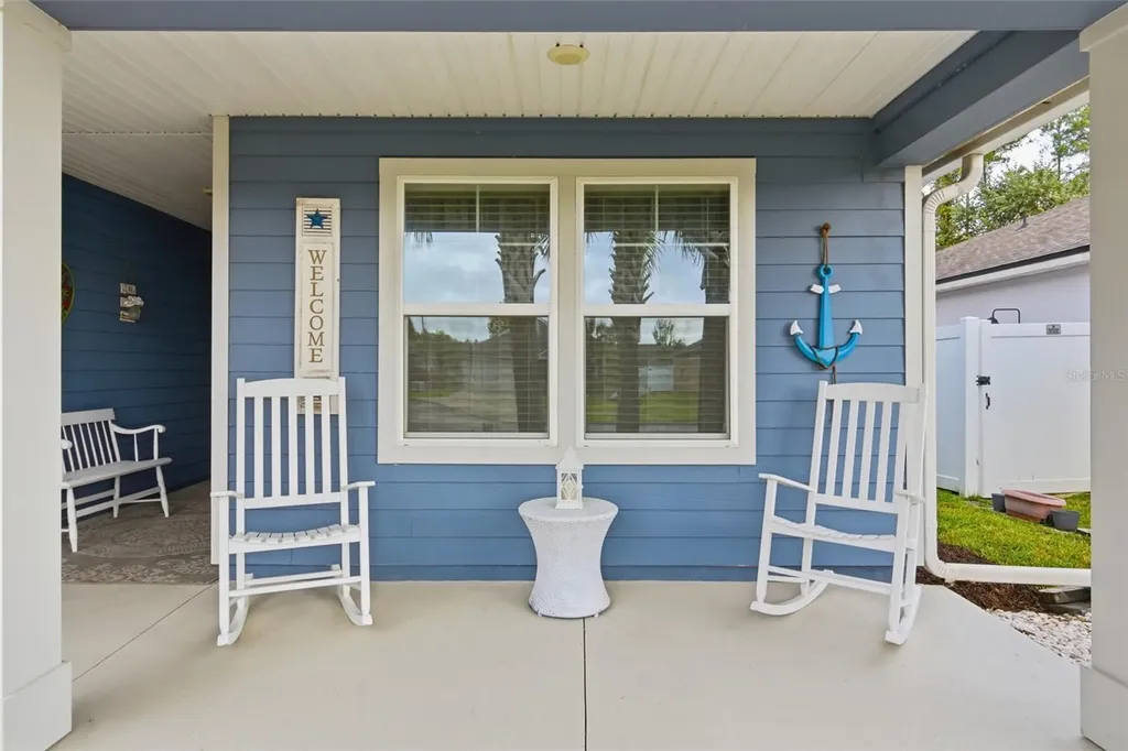 594 Palace Drive St Augustine FL 32084
