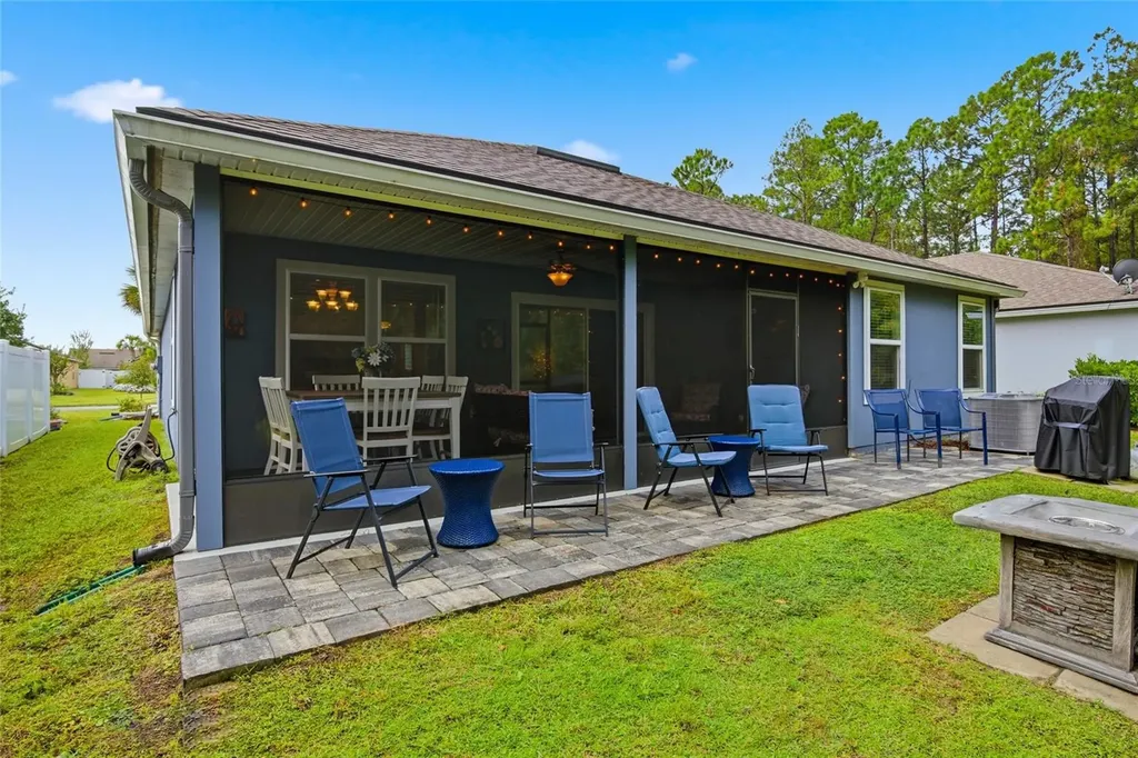 594 Palace Drive St Augustine FL 32084