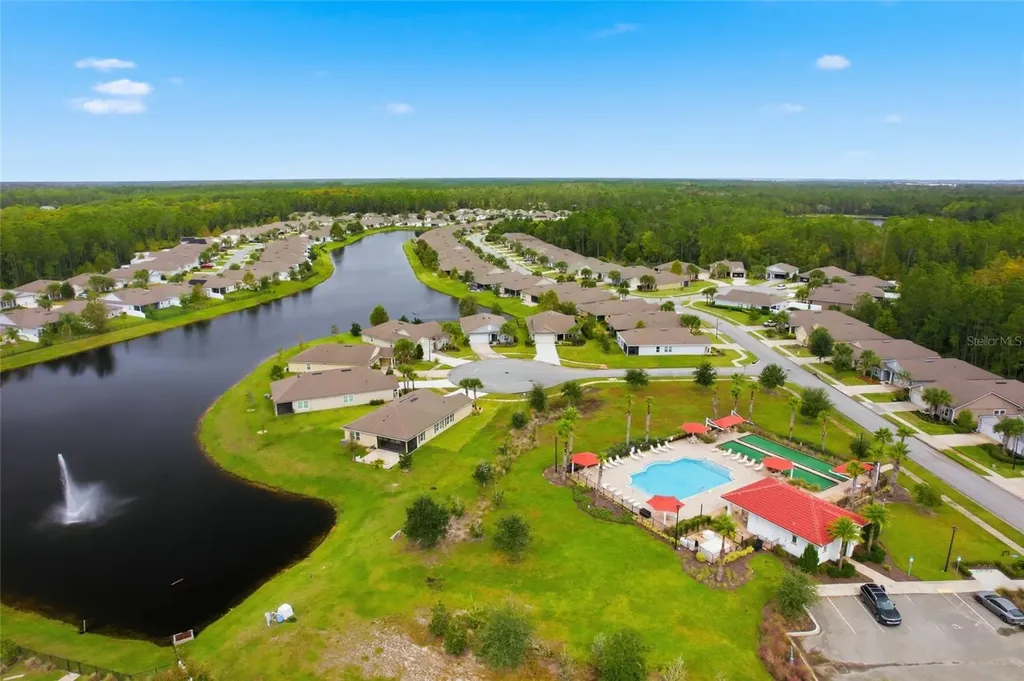 594 Palace Drive St Augustine FL 32084