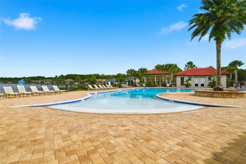 594 Palace Drive St Augustine FL 32084