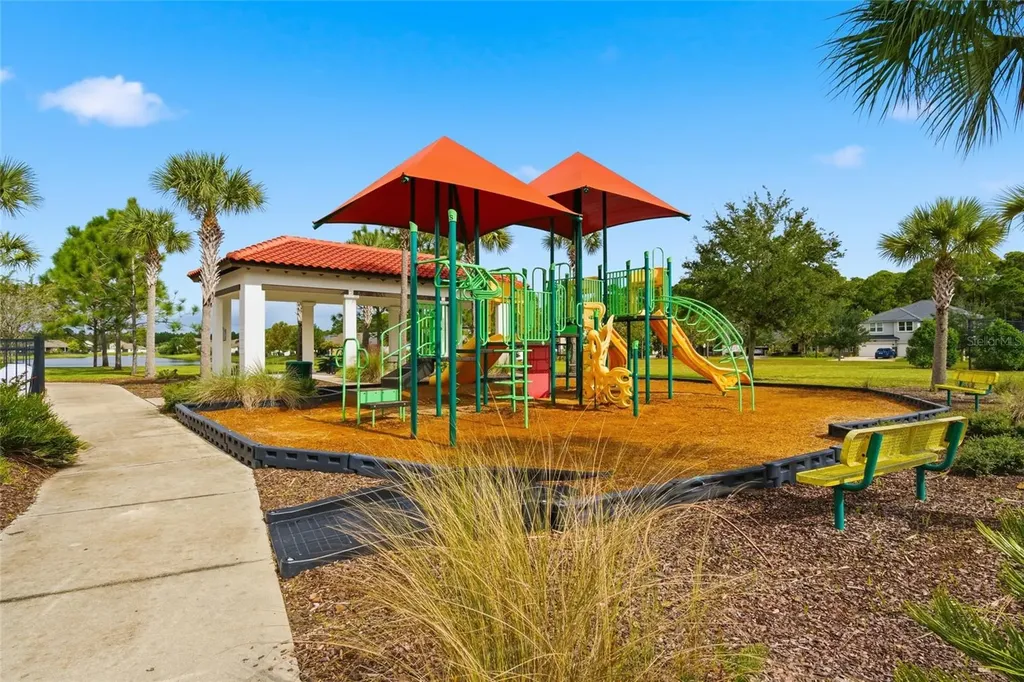 594 Palace Drive St Augustine FL 32084