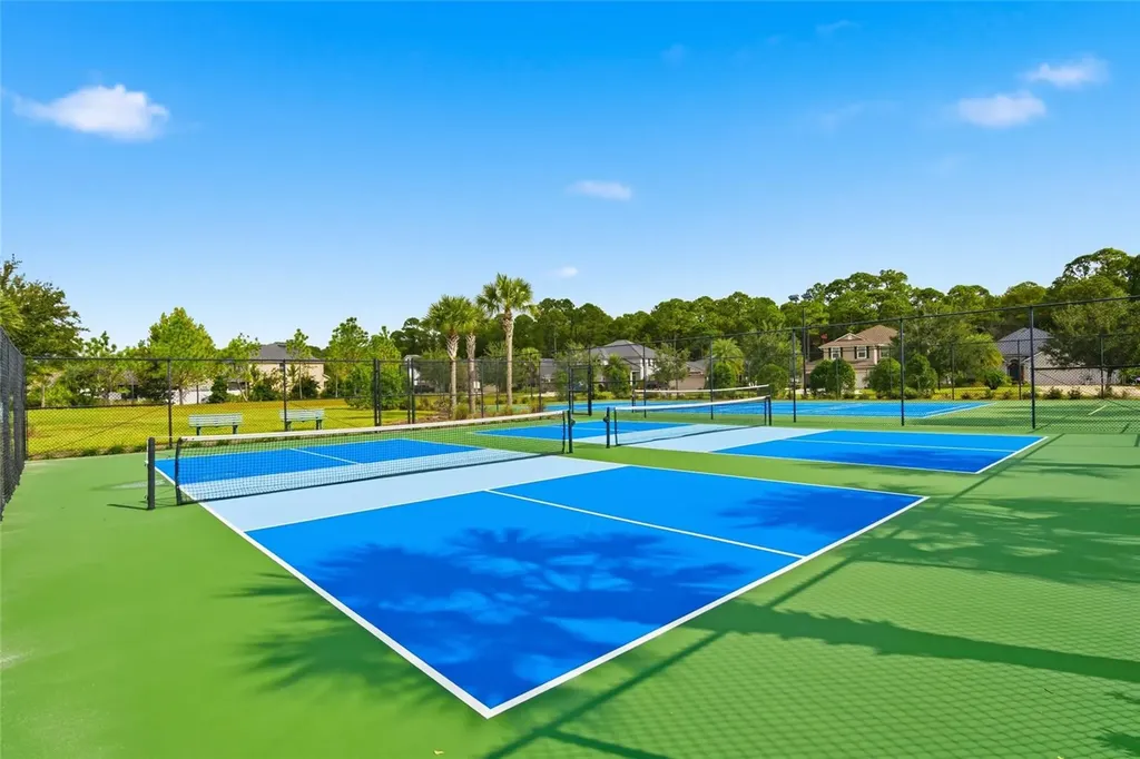 594 Palace Drive St Augustine FL 32084