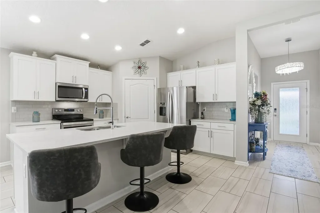 594 Palace Drive St Augustine FL 32084