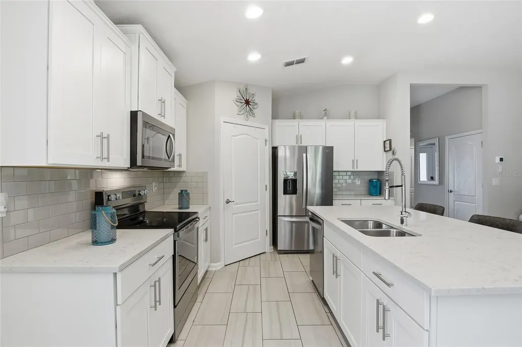 594 Palace Drive St Augustine FL 32084