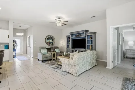594 Palace Drive St Augustine FL 32084