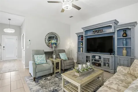 594 Palace Drive St Augustine FL 32084