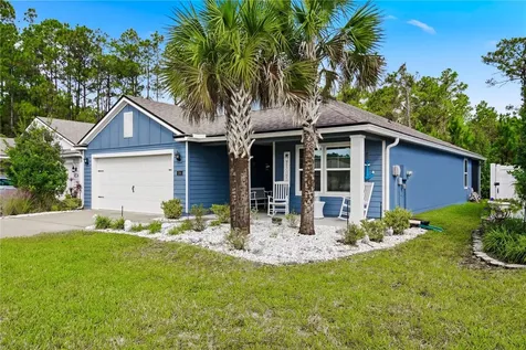 594 Palace Drive St Augustine FL 32084
