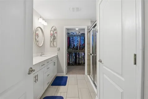 594 Palace Drive St Augustine FL 32084
