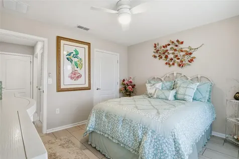 594 Palace Drive St Augustine FL 32084