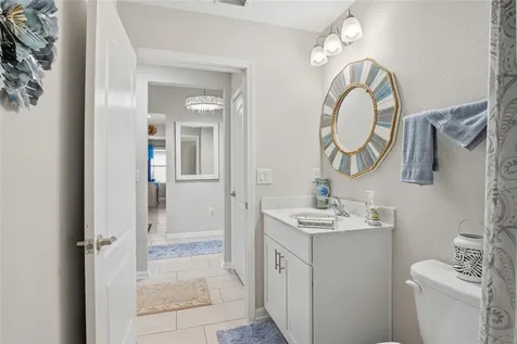 594 Palace Drive St Augustine FL 32084