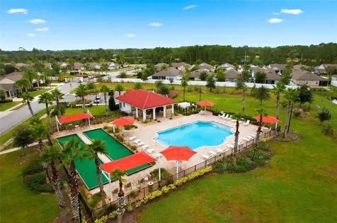 594 Palace Drive St Augustine FL 32084