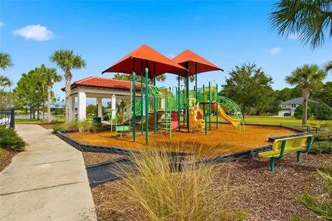 594 Palace Drive St Augustine FL 32084