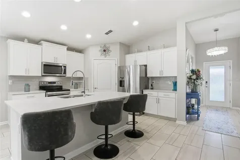 594 Palace Drive St Augustine FL 32084