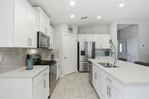 594 Palace Drive St Augustine FL 32084