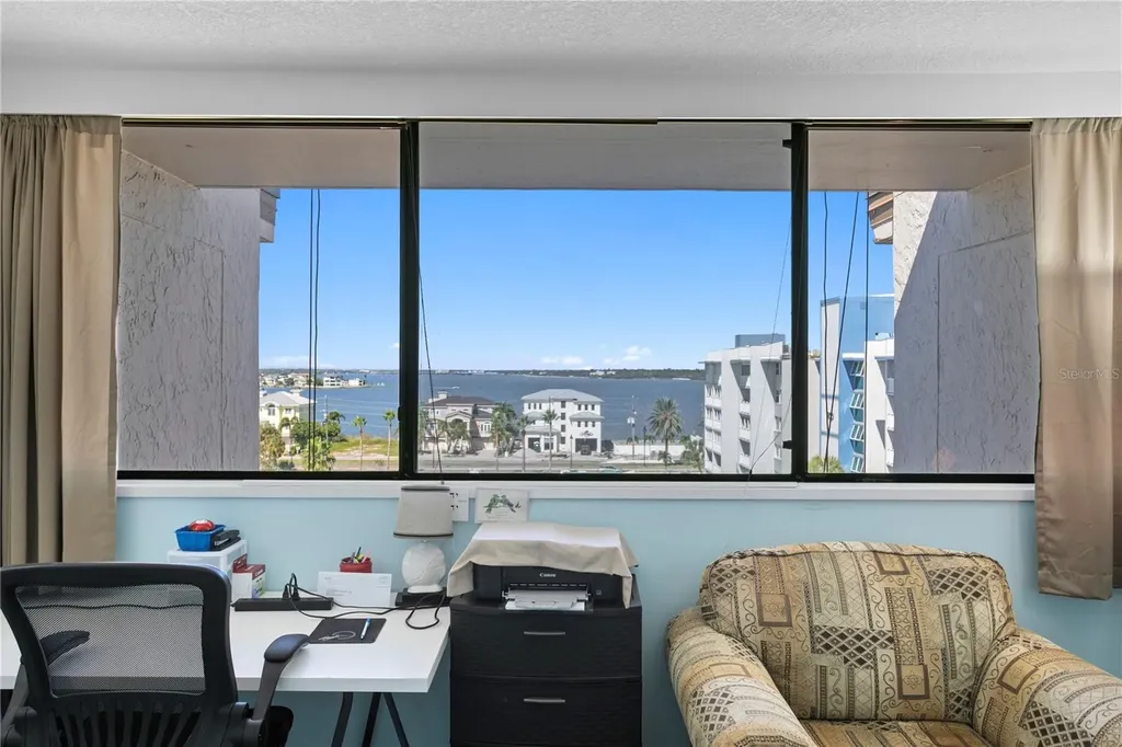 450 Treasure Island Causeway Treasure Island FL 33706