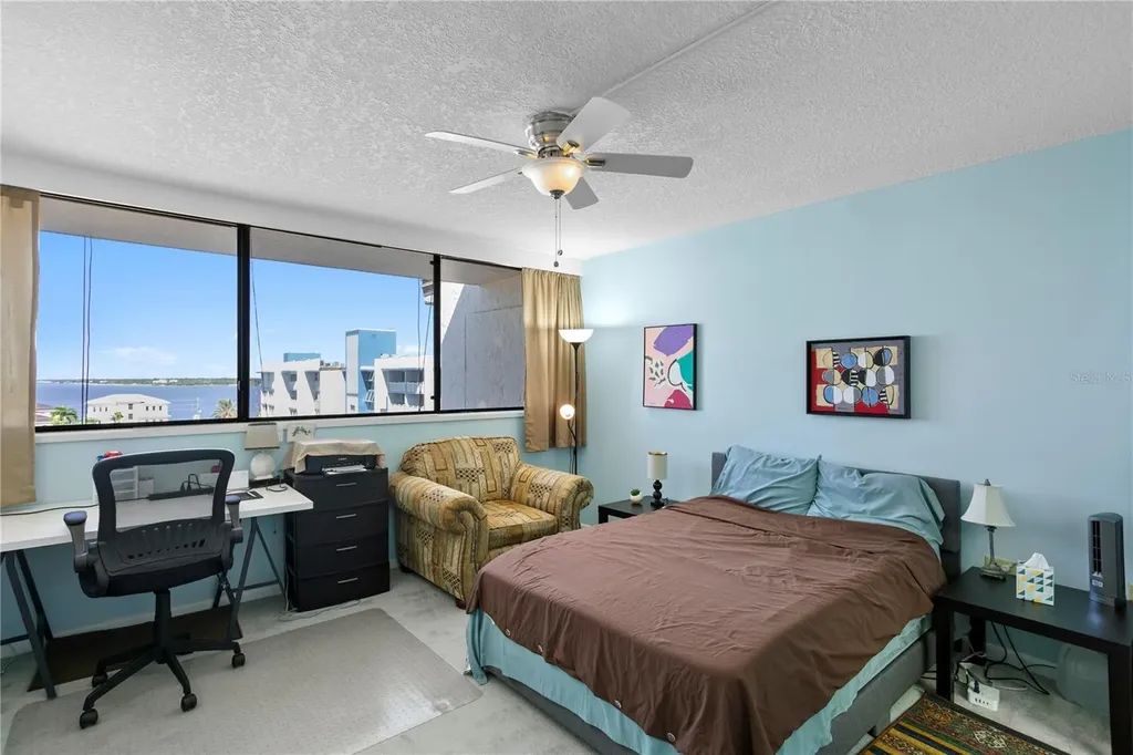 450 Treasure Island Causeway Treasure Island FL 33706