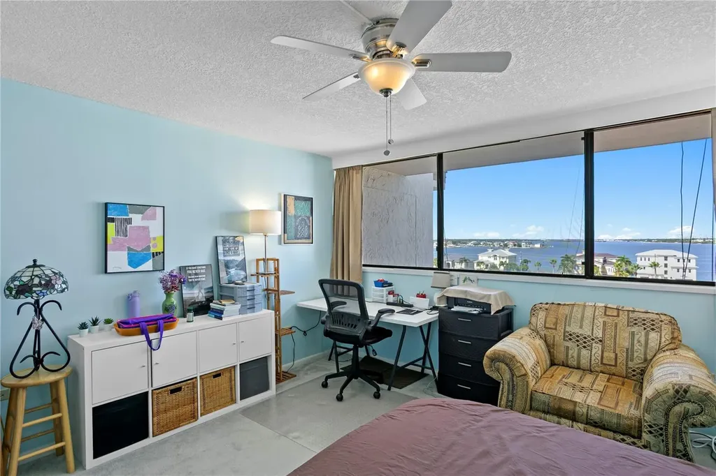 450 Treasure Island Causeway Treasure Island FL 33706